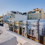 Blife Frankya Private House 別荘