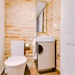 Blife Frankya Private House ファロ