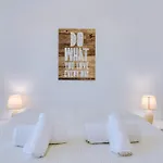 Blife Frankya Private House *