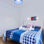 Blife Frankya Private House 別荘 ファロ