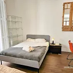 Blife Frankya Private House