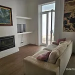 Blife Frankya Private House * ファロ