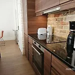 Blife Frankya Private House 別荘