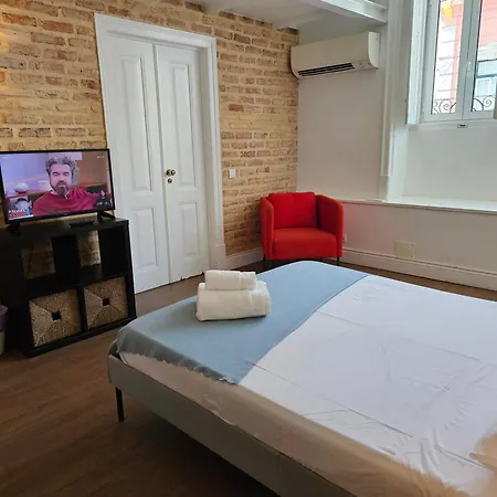 Blife Frankya Private House *