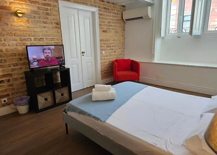 Blife Frankya Private House *