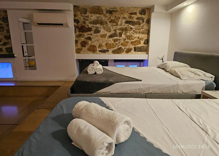 Blife Frankya Private House * Faro