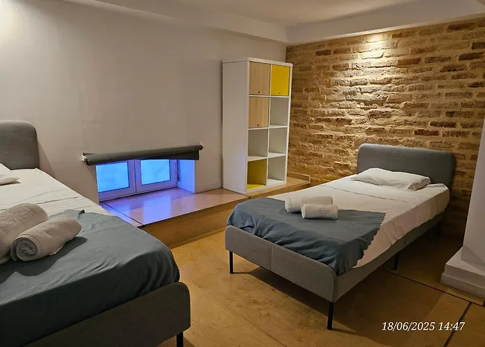 Blife Frankya Private House Holiday home Faro