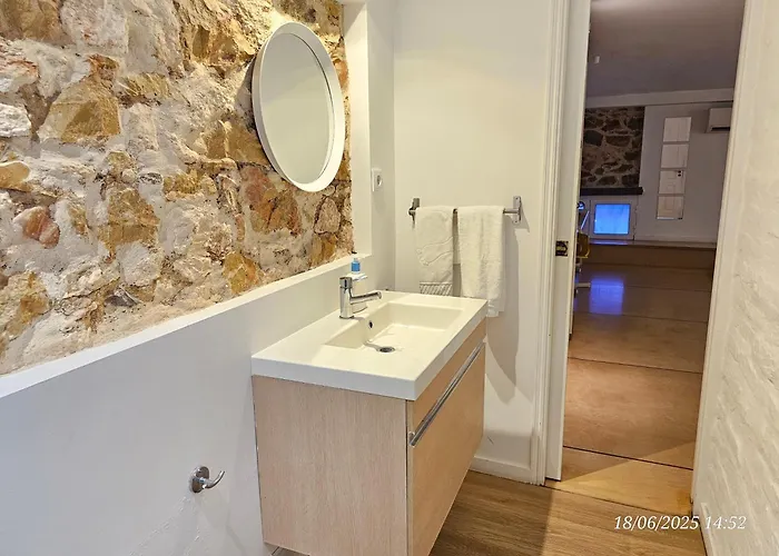 Blife Frankya Private House * Faro