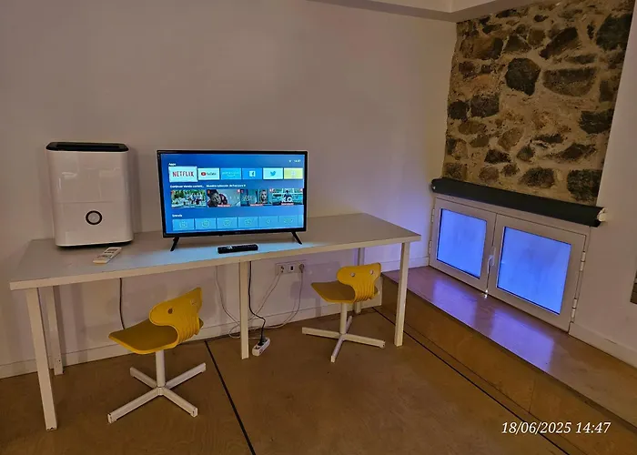 Blife Frankya Private House Faro