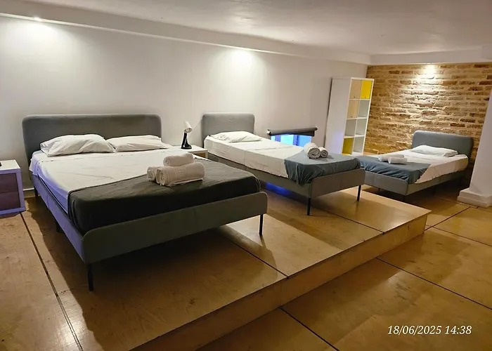 Blife Frankya Private House Faro