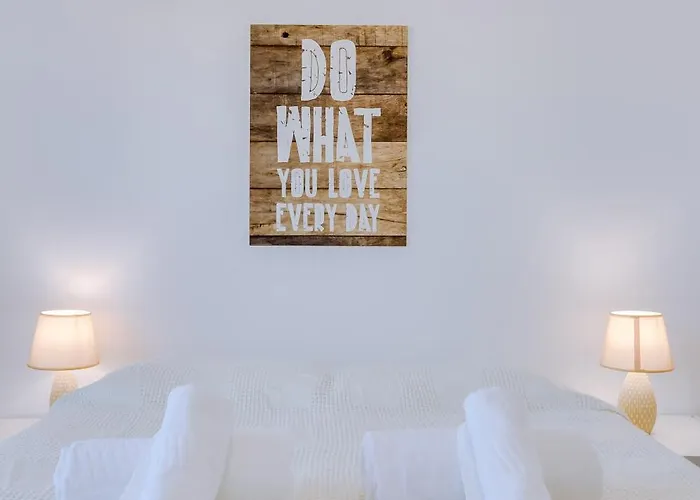 Blife Frankya Private House *