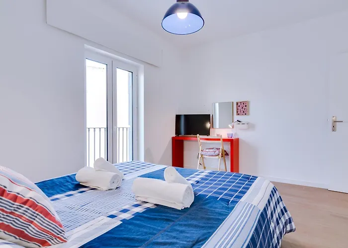 Blife Frankya Private House Holiday home