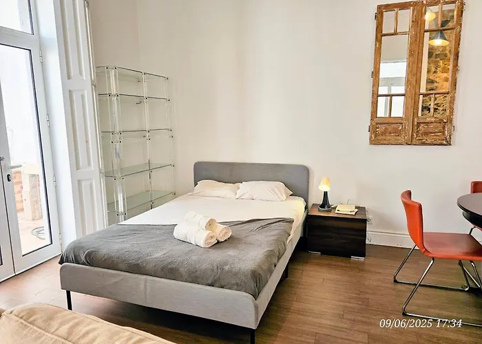 Blife Frankya Private House