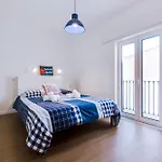 Blife Frankya Private House *