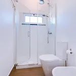 Blife Frankya Private House