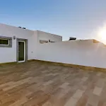 Casa vacanze Blife Frankya Private House Distretto di Faro