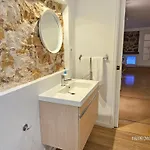 Blife Frankya Private House * Faro