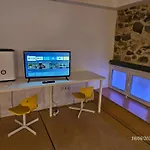 Blife Frankya Private House Faro