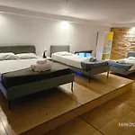 Blife Frankya Private House Faro