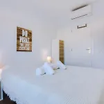 Blife Frankya Private House * Distretto di Faro
