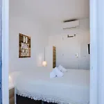 Blife Frankya Private House Casa de Férias