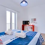 Blife Frankya Private House Casa vacanze