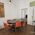 Blife Frankya Private House