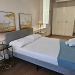 Casa vacanze Blife Frankya Private House