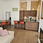 Blife Frankya Private House Distretto di Faro