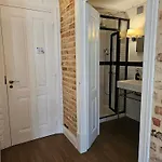 Blife Frankya Private House Distretto di Faro