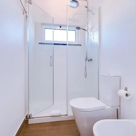 Blife Frankya Private House
