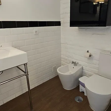 Blife Frankya Private House Дом отдыха *