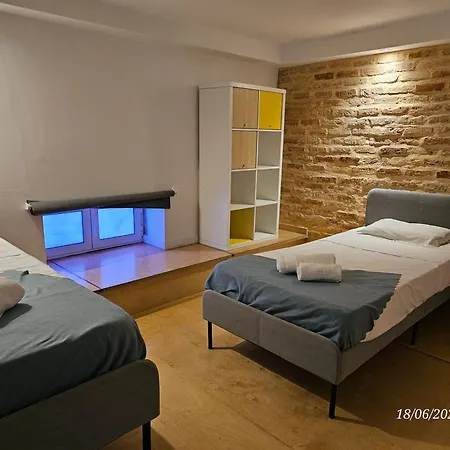 Blife Frankya Private House Дом отдыха Фару