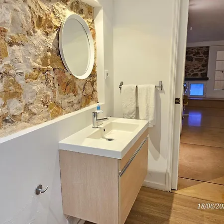 Blife Frankya Private House * Distretto di Faro