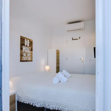 Blife Frankya Private House בית נופש