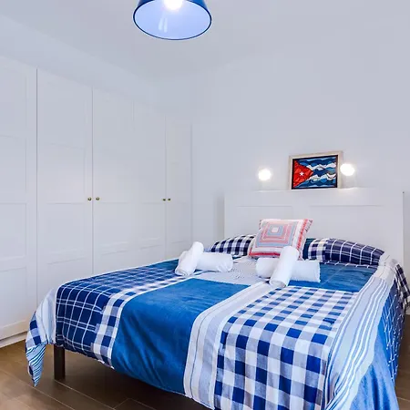 Blife Frankya Private House Casa vacanze Distretto di Faro
