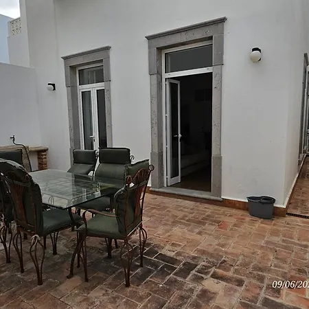 Blife Frankya Private House Casa vacanze