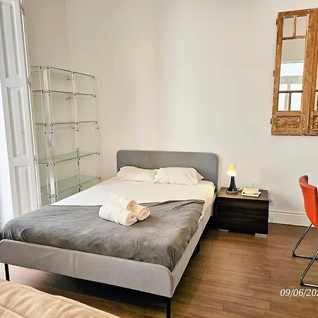 Blife Frankya Private House