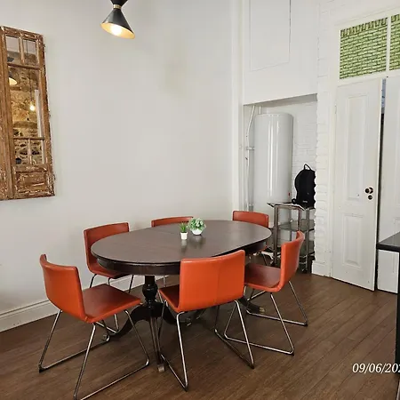 Blife Frankya Private House