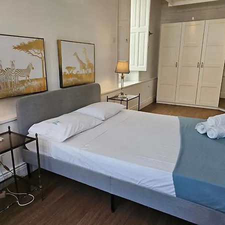 Casa de Férias Blife Frankya Private House