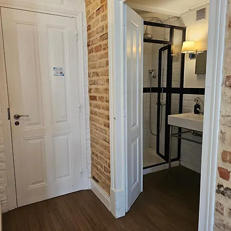 Blife Frankya Private House Distretto di Faro