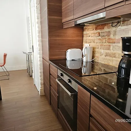 Blife Frankya Private House Casa vacanze