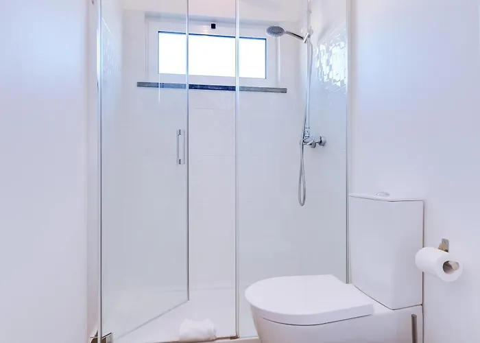 Blife Frankya Private House