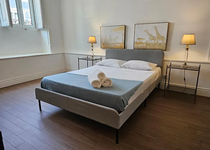 Blife Frankya Private House Дом отдыха *