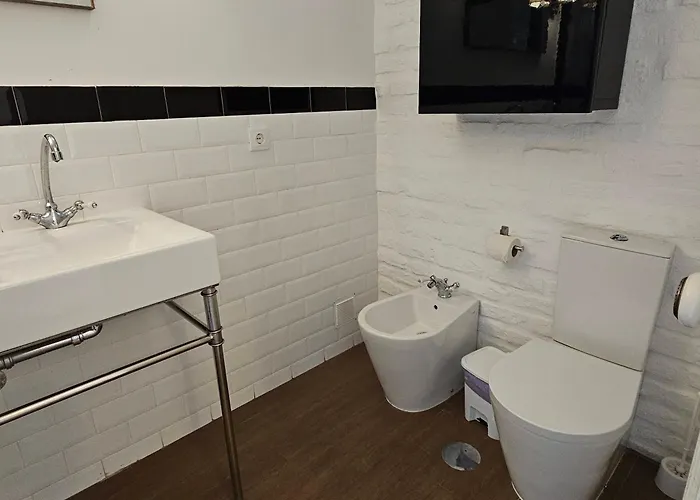 Blife Frankya Private House Дом отдыха *