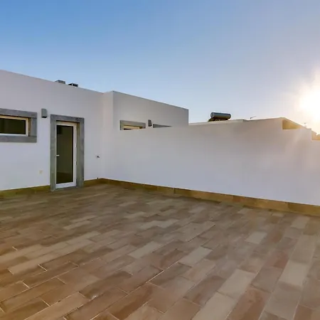Ferienhaus Blife Frankya Private House Distrikt Faro